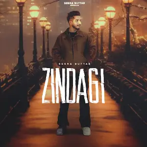 Zindagi Seera Buttar