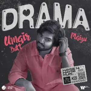 Drama Umair Butt