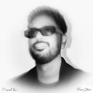 Noval Toor picture