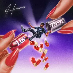 Luv Drug Harnoor