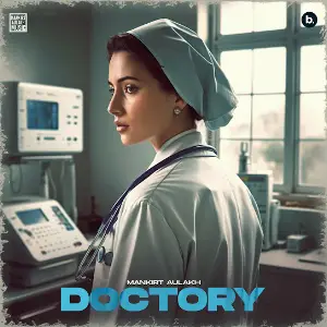 Doctory Mankirt Aulakh