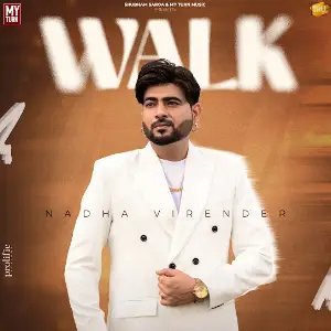 Walk Nadha Virender