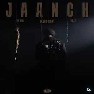 Jaanch Ekam Sudhar