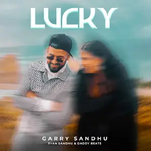 Lucky Garry Sandhu