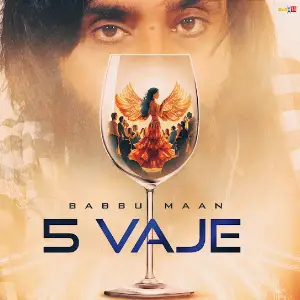 5 Vaje Babbu Maan