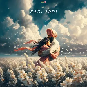 Sadi Jodi Ravneet Singh