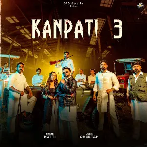 Kanpati 3 Kotti