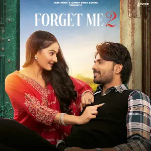 Forget Me 2 Ranbir Dhaliwal