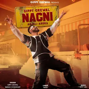 Nagni Gippy Grewal