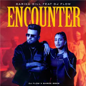 Encounter Sarika Gill