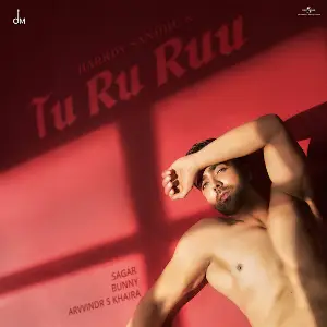 Tu Ru Ruu Harrdy Sandhu