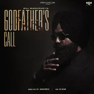 Godfathers Call Gill Madhipuriya