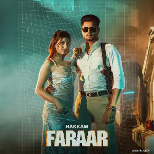 Faraar Hakkam