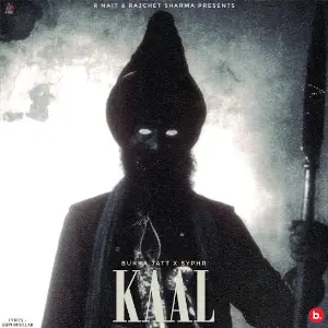 Kaal Bukka Jatt