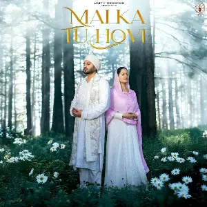 Malka Tu Hove Jassie Gill