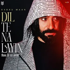 Babbu Maan picture