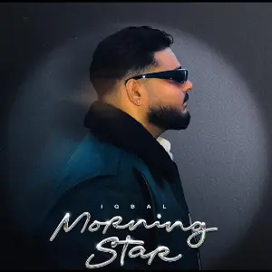 Morning Star Iqbal