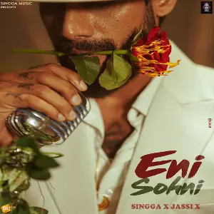 Eni Sohni Singga