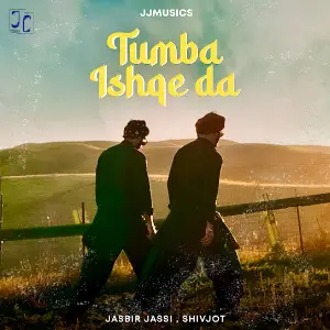 Tumba Ishqe Da Jasbir Jassi