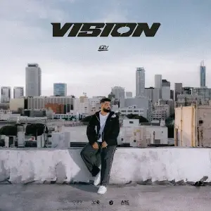 Vision Ezu