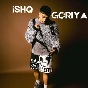 Ishq Goriya Ft. Shubh Gurinder Gill