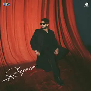 Sigma EP Te-G Sandhu