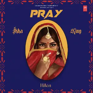 Pray Ikka