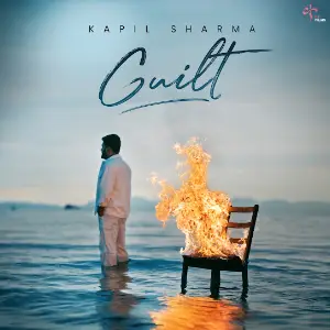 Guilt Kapil Sharma