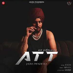 Att Jaura Phagwara