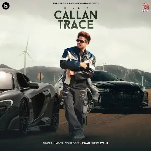 Callan Trace R Nait