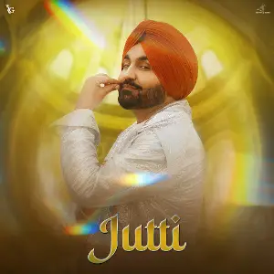 Jutti Ravinder Grewal