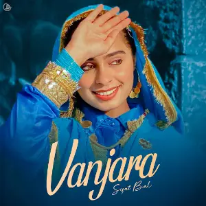 Vanjara Sifat Bal