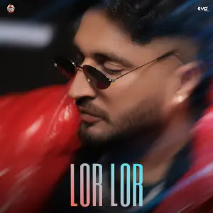 Lor Lor Jassie Gill