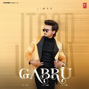 Gabru Jigar