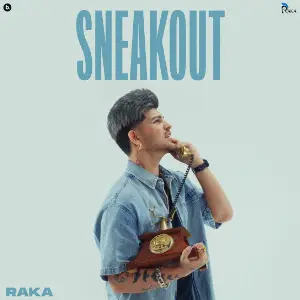 Sneakout Raka