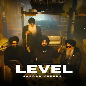 LEVEL Sardar Khehra