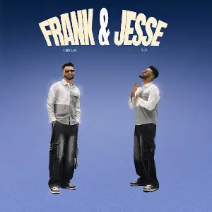 Frank amp Jesse Romey Maan