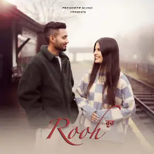 Premdeep picture