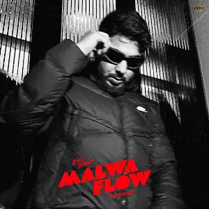 Malwa Flow (Extended Version) Khan Bhaini