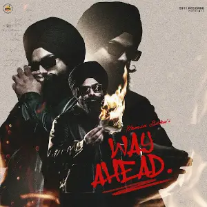 Hrmxn Sidhu picture