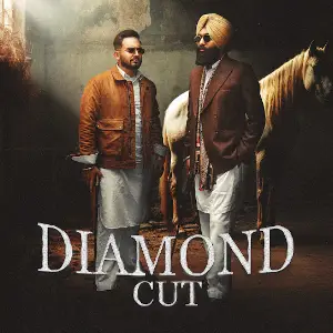 Diamond Cut Ivan Singh