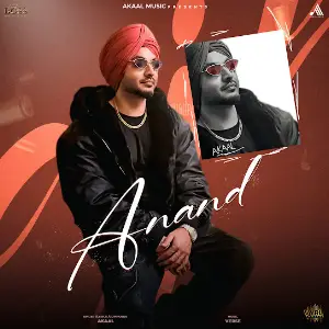 Akaal picture