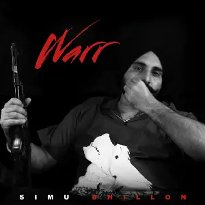 Simu Dhillon picture