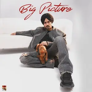 Himmat Sandhu picture