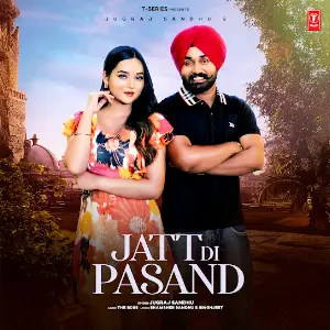 Jugraj Sandhu picture