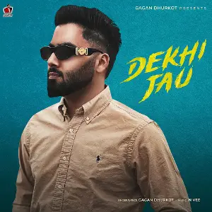 Dekhi Jau Gagan Dhurkot