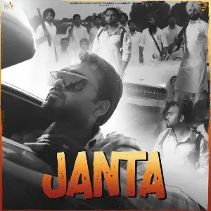 Janta Dulla