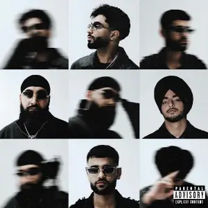 HIT LIST EP Gminxr