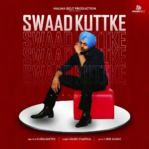 Swaad Kuttke Gurmanter