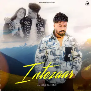 Intezaar Abhay Gill